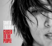 Tanita-Tikaram-Closer-To-The-People-CDCover_hiRes