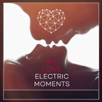 Various Artists - “We Love Electric Moments“ (Polystar/Universal)
