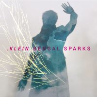 .KLEIN - Bengal Sparks