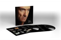PHIL COLLINS - "...But Seriously" (2LPs) (Atlantic/Warner)