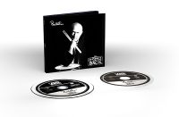 Phil-Collins---Going-Back-CD-3D-Packshot-cropped