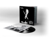PHIL COLLINS - "The Essential Going Back" (1 LP Edition) (Atlantic/Warner)
