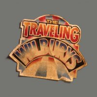 The Traveling Wilburys - “The Traveling Wilburys Collection“ (Concord Bicycle Music/Universal)