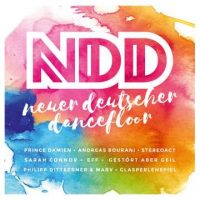 Ndd neuer deutscher dancefloor 2016 - Die hochwertigsten Ndd neuer deutscher dancefloor 2016 ausführlich analysiert