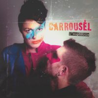 Carrousel - "L'Euphorie" (Jazzhaus Records)