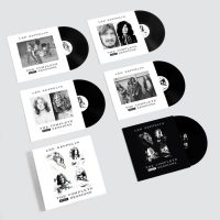 lz-bbc-2016-vinyl-boxset-grey