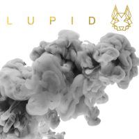 Lupid - “Lupid EP“  (Airforce1/Universal)