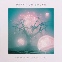 PRAY FOR SOUND - Everything Is Beautiful