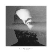 John Legend - “Darkness and Light“  (Columbia/Sony Music) 