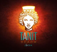 Various Artists - “Tanit Beach Ibiza“ (Kontor Records/Edel) 