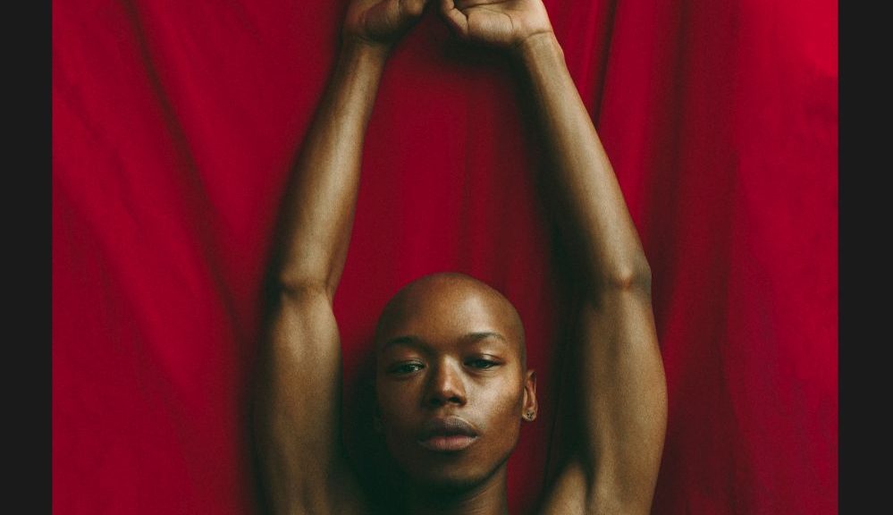 Nakhane - “You Will Not Die“ (BMG Rights Management/Warner)