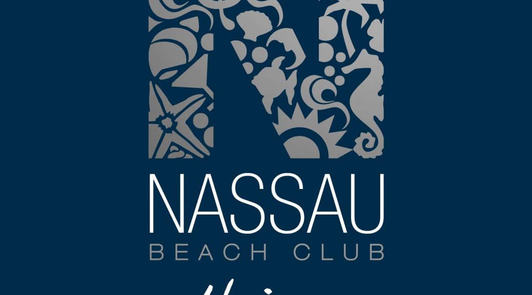 Various Artists – “Nassau Beach Club Ibiza 2018“ (Kontor Records)