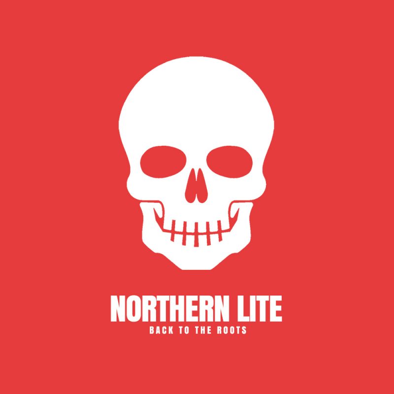 Northern Lite - “Back To The Roots“ (Una Music/Rough Trade) 