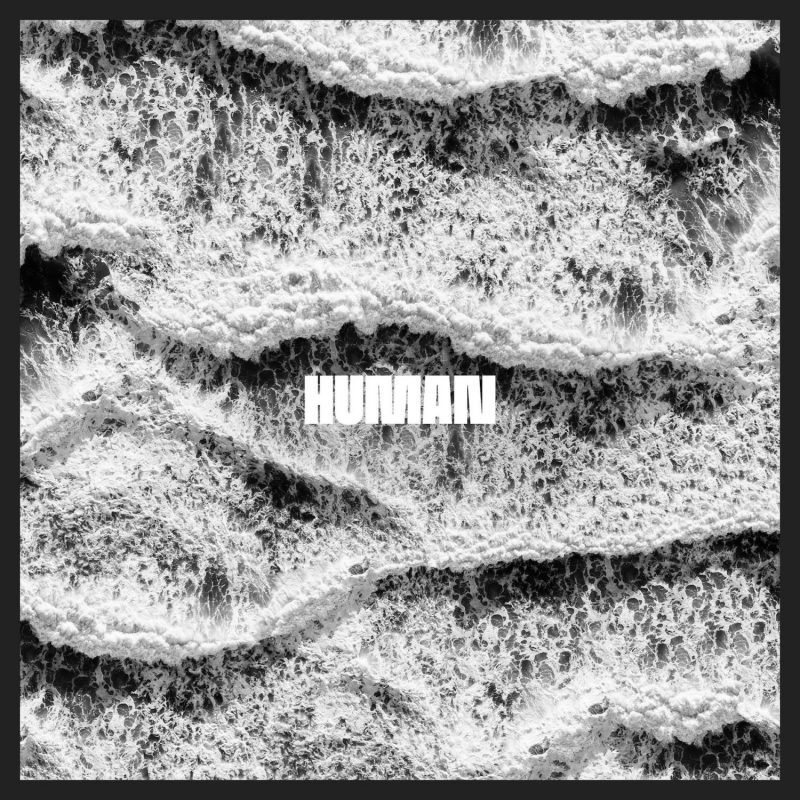 SONO - “Human“ (Sono Music/Edel) 