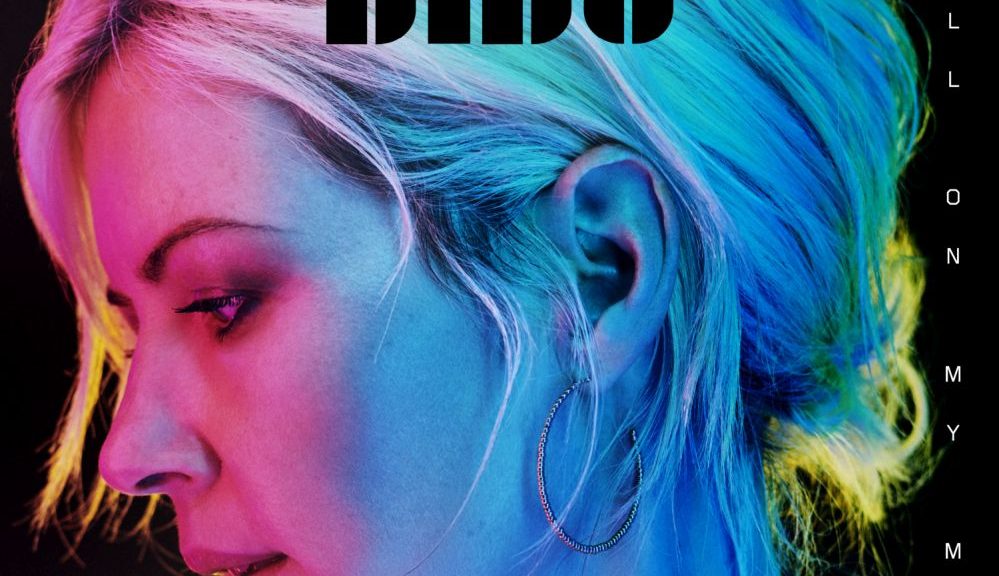 Dido - “Still On My Mind“ (BMG Rights Management/ADA/Warner)