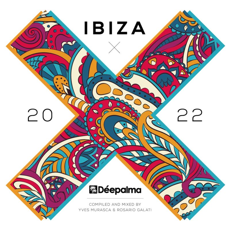 Déepalma Ibiza 2022